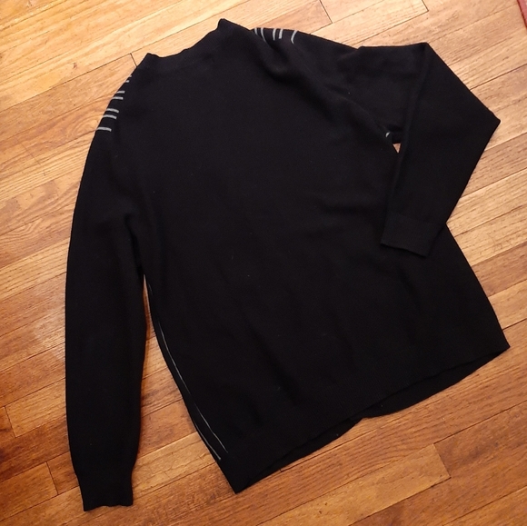 Alfani cardigan - Picture 2 of 6